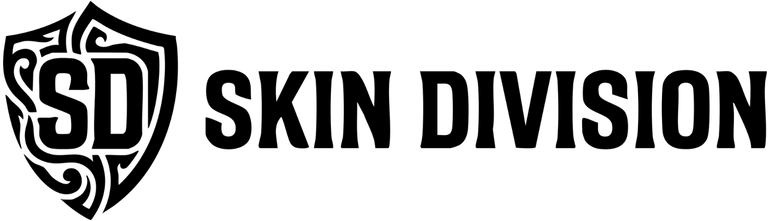 Skin Division